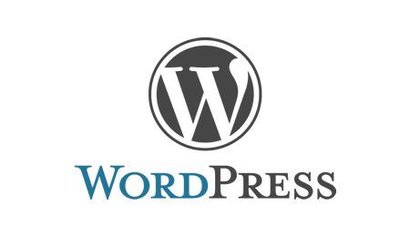 wordpress-logo-stacked-rgb