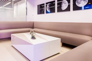 Alikaphoto IMG 9808 1200x698 300x200