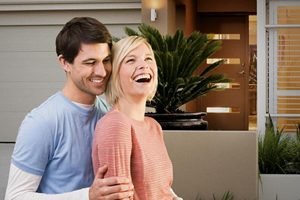 Renover Mamaison 300x200