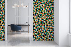 Shop Ichetkar 300x200