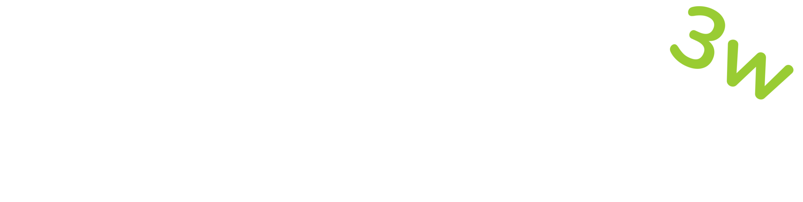 new logo blanc nomarge